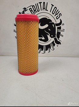 Фильтр воздушный Hisun